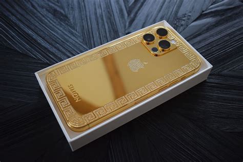 rolex iphone case gold|Luxury 24k Gold iPhone 16 Pro Max .